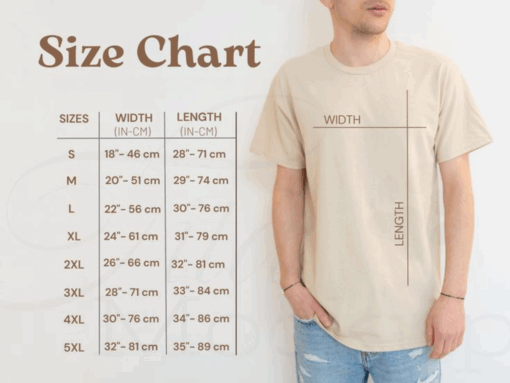 Alvin Chipmunk Movie Embroidered Shirt Best GIft For Fans - Image 3