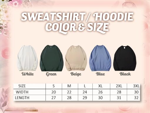 Hasbulla x Nike Swoosh Embroidered Shirt Celebrity Embroidered Hoodie Nike Inspired Embroidered T Shirt - Image 4