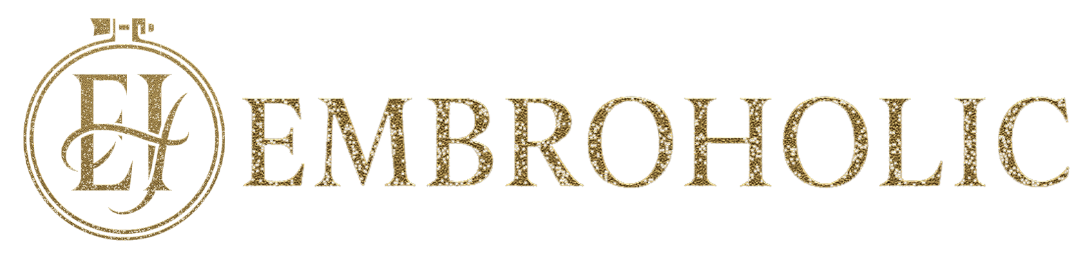 Embroholic